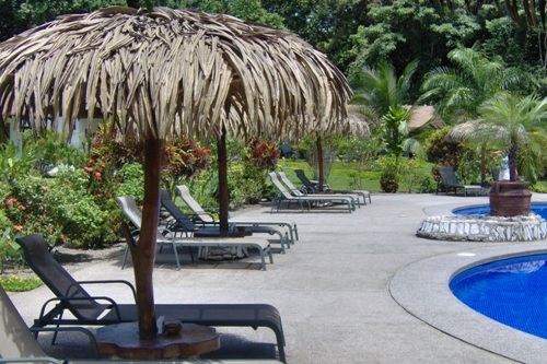 Suizoloco Lodge 004